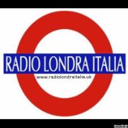 78713_Radio Londra Italia.png